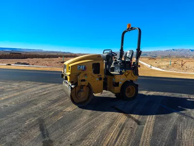 468641