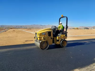 468641