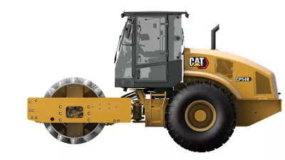 Cat CP54B