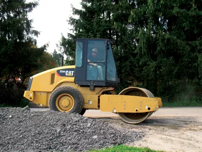 486996