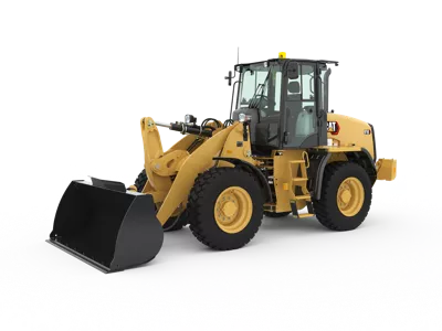 Cat 910