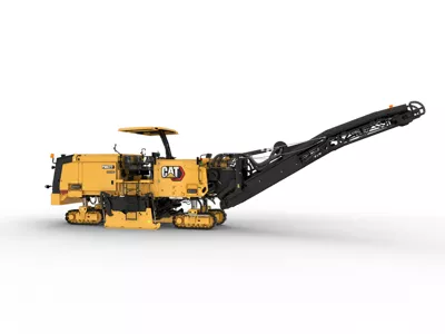 Cat PM622