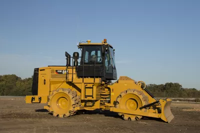 468616