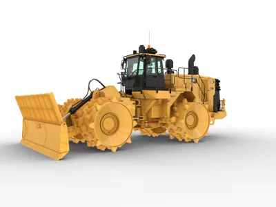495827