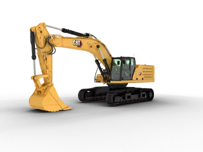 468654