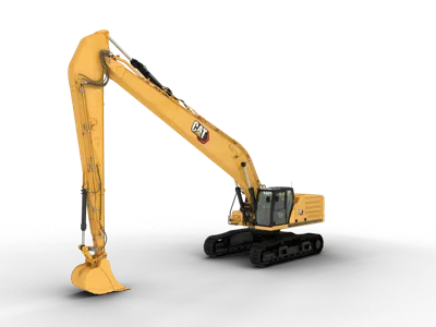 468581