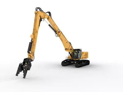 468614