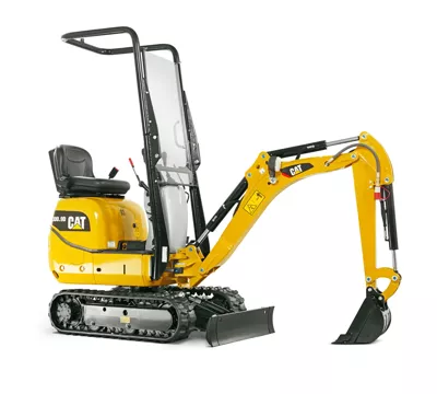 468509