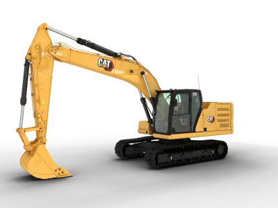 495950