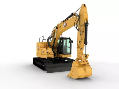 468647