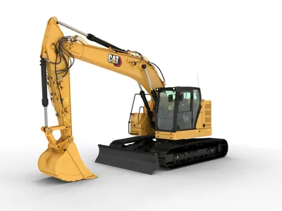 468647