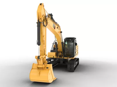 495941