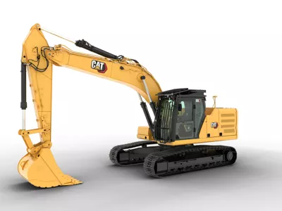 495941