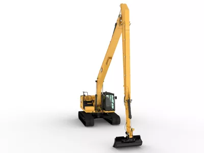 468583