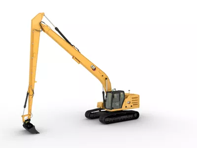 468583