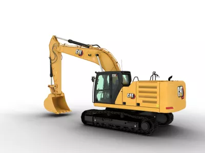 468103