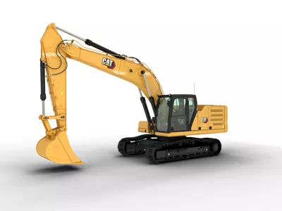 468652