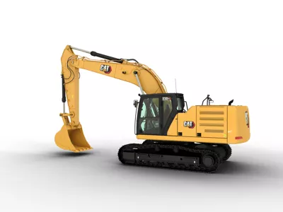 468652