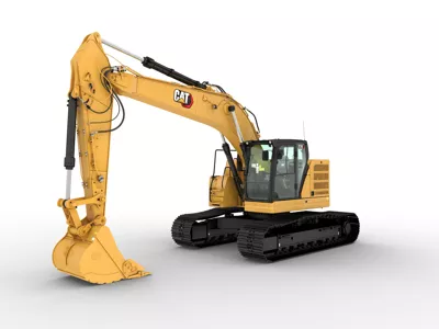 468648