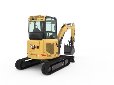 468634