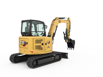 468086