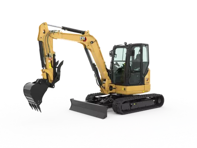 468086