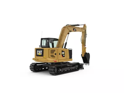 468090