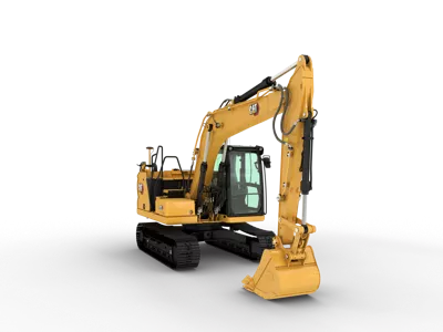 495935