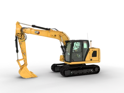 495935