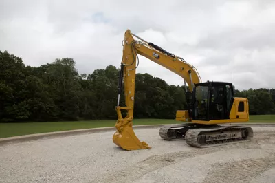 468645