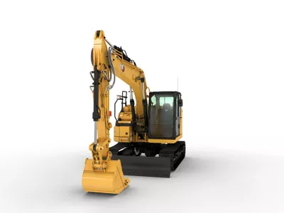 468656
