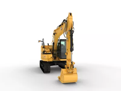 468657