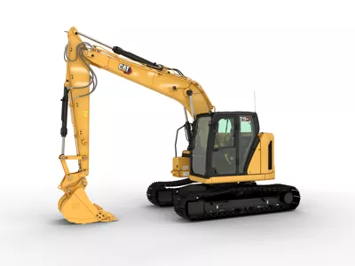 468657