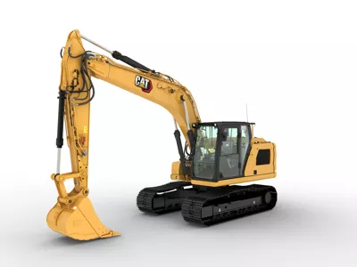 468096