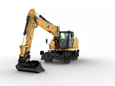 487088