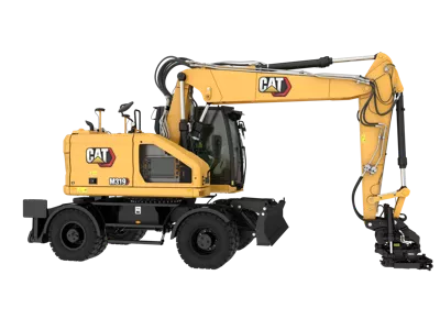 488094