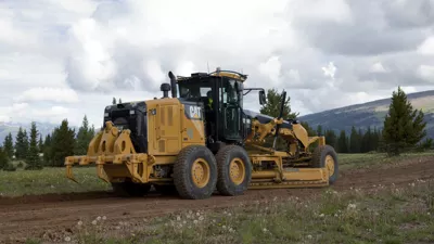 468574