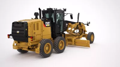 468571