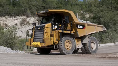 468524