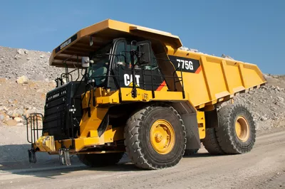 468516