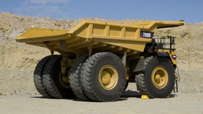 468518