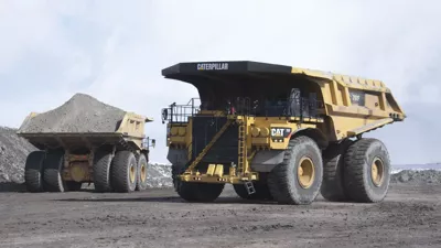 468501