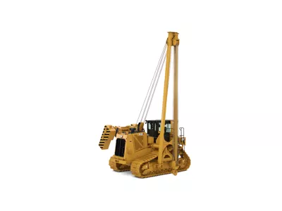 Cat PL83