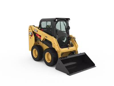 Cat 226D3