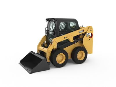 468074