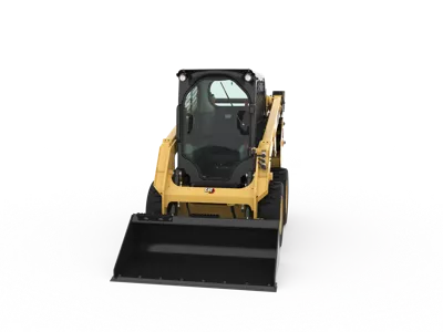 487451