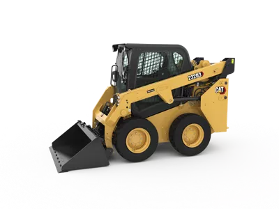487451