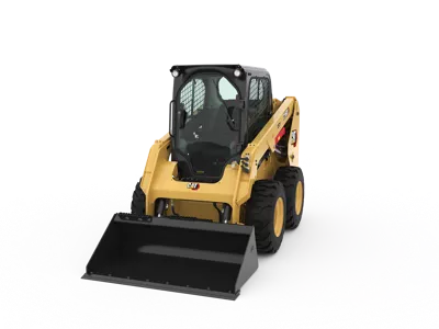 487444