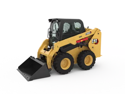 487444