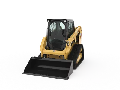 487450